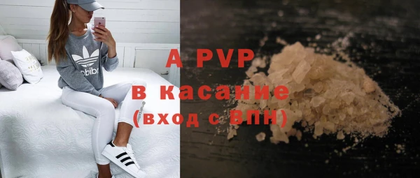 прущие крисы Аркадак
